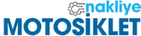 Ankara Talimhane Arası Motosiklet Nakliye